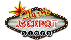 Classic Jackpot Logo