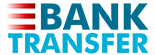 WireTransfer logo